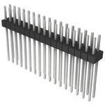 PEC17DAFN