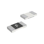 SF-1206S125-2
