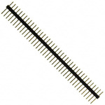 SMH100-LPSE-S40-ST-BK