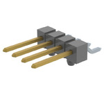 TSM-104-02-S-SH-A-TR