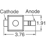 UPT12E3 Image.