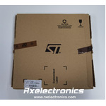 VND7050AJTR Image.