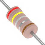 FMP200FBF52-2R49