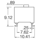204-4ST Image.