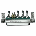3009W4SCT56N40X
