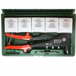 MARSON 39001