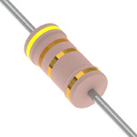 FMP300JR-73-4R3