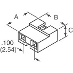 65474-001LF Image.