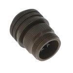 97-3106A20-17S