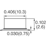 ECS-35-18-5PVX Image.