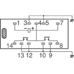 G6Z-1P DC24 Image.