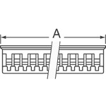 IL-Z-2S-S125C3 Image.