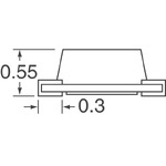 LNJ115W8PRA Image.