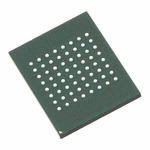 M28W320HSU70ZA6F TR Image.