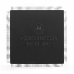 MC68040FE40A