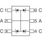 SMS05T1G Image.