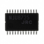 NJU8725V-TE1