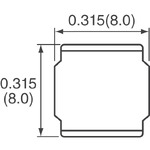 NR8040T3R6N Image.