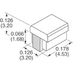 P1812R-473K Image.