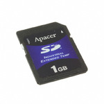 AP-ISD01GIS2B-3T
