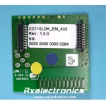 CC11XLEMK-433