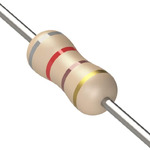 CFS1/2CT52R821J