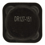 DR127-151-R