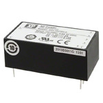 ECL15UT03-E