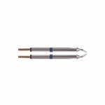ET60TZ015