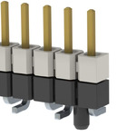 HW-10-08-F-S-250-SM-A