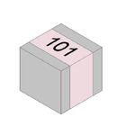 1111P101JW501X