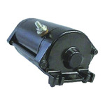 WX-V9JG-6