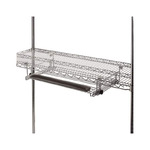 C95277-BK