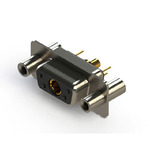 628-5W1-624-2TC