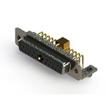 630-21W1640-5NB