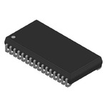 71124S12Y