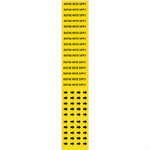 7130-3C