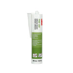 760 UV 290ML BLACK