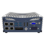 AIM6-6300PI-8G-2.5S128G-P216B12