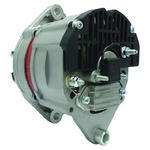 860141 ALTERNATOR