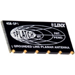 ANT-458-SP