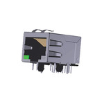 ARJM11A1-001-AN-CW2
