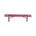 PBK942S-EV6-RED