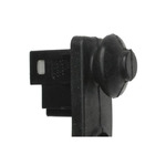 DS-1580