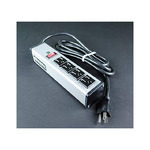 UL104BD