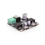 CG-PD200DS-PCBA