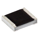 CRCW12102K00DKEAP