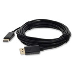 DISPLAYPORT40F-C