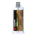 DP620NS BLACK 48.5ML
