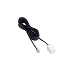 EM752050A
